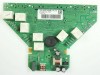 RELAYS MODULE TC1312T S ZF 395612 GORENJE