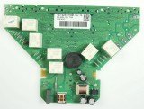 RELAYS MODULE TC1312T S ZF 395612 GORENJE