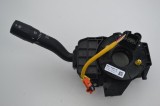 Maneta semnalizare ștergătoare FORD FUSION JU_ 2012 OEM: BE5T-14A66A-ABBE5T-14B522-ACW 2425084