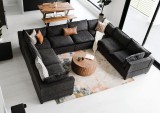 Cumpara ieftin Sistem modular Benny