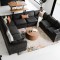 Sistem modular Benny