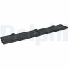 DELPHI TSP0325184C Filtru, aer habitaclu
