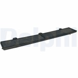 DELPHI TSP0325184C Filtru, aer habitaclu