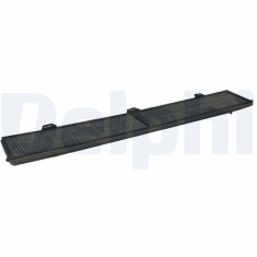 DELPHI TSP0325184C Filtru, aer habitaclu