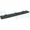 DELPHI TSP0325184C Filtru, aer habitaclu