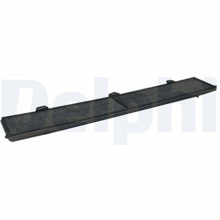DELPHI TSP0325184C Filtru, aer habitaclu