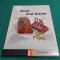 MEAT AND GAME * TEUBNER / CARTE BUCATE /2007 *02