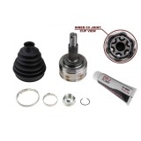 Cap planetara exterior Renault Master 3 2.3dci Fwd 2011-, Opel Movano B 2.3cdti Fwd, Nissan Nv400 2011-, CV Manuala 6 trepte, 95516047