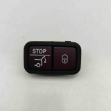 Comutator deschidere haion MERCEDES-BENZ GLE W167 2023 OEM: A2128210551,3213.2103 | 32062999