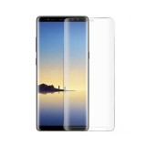 Cumpara ieftin Folie Sticla Securizata 9H 0.33mm Transparenta Samsung Galaxy Note 8