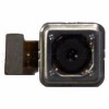 Camera Spate Principala Originala HTC One M9, Piesa Telefon Dezmembrat