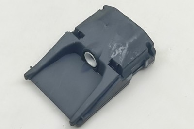 Camera față NISSAN LEAF ZE1 2018 OEM: 284G3-5SH1B 30490519 foto