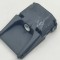 Camera față NISSAN LEAF ZE1 2018 OEM: 284G3-5SH1B 30490519