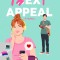 Text Appeal