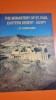 The Monastery of St.Paul Eastern Desert, Egypt (18 languages)