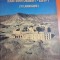 The Monastery of St.Paul Eastern Desert, Egypt (18 languages)