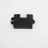 Modul imobilizator LEXUS RX _L1_ 2009 OEM: 89784-48020,626998-000 11469602