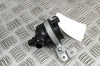 Pompa de apa auxiliara MERCEDES-BENZ GLB X247 2024 OEM: A0005003600,0392023409,A2475040140 | 31863400