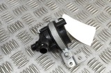 Pompa de apa auxiliara MERCEDES-BENZ GLB X247 2024 OEM: A0005003600,0392023409,A2475040140 | 31863400