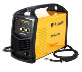 ProWELD MIG250e - Inverter sudare MIG/MAG - 6960270210766