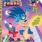 Batman! (DC Super Friends)