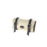 BORSETA MTGRP 0016CRNE CREM-NEGRU