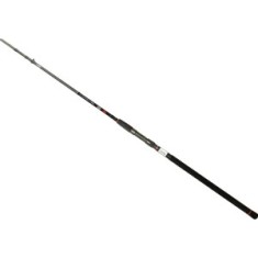 Lanseta Okuma 8k2 Gen2 Feeder, 3.60m, 20-60g, 3+3seg foto