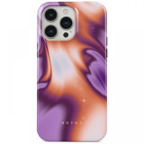 Burga Husa Dual Layer Nebula iPhone 14 Pro