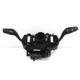 Maneta semnalizare ștergătoare FORD FOCUS III 2012 OEM: ZWAC30088B,BV6T-13N064-AG,AV6T-13335-AB | 10515471