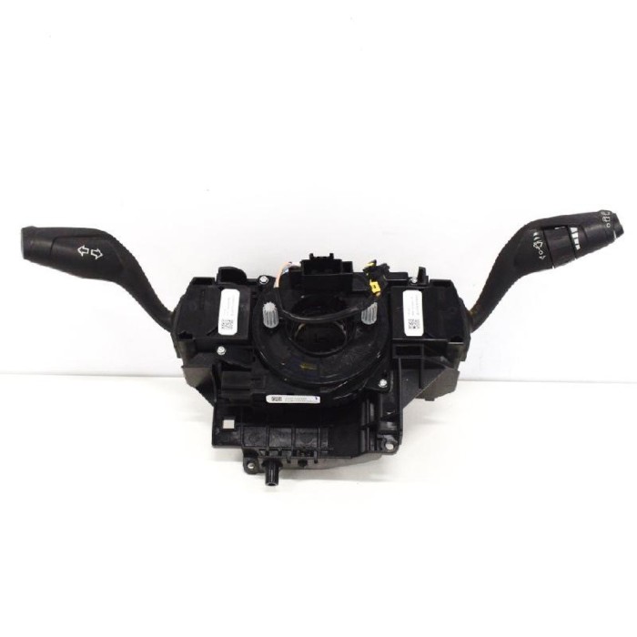 Maneta semnalizare ștergătoare FORD FOCUS III 2012 OEM: ZWAC30088B,BV6T-13N064-AG,AV6T-13335-AB | 10515471