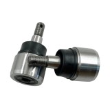 Set 2 Pivoti ATV Linhai 260cc 300cc