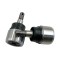 Set 2 Pivoti ATV Linhai 260cc 300cc