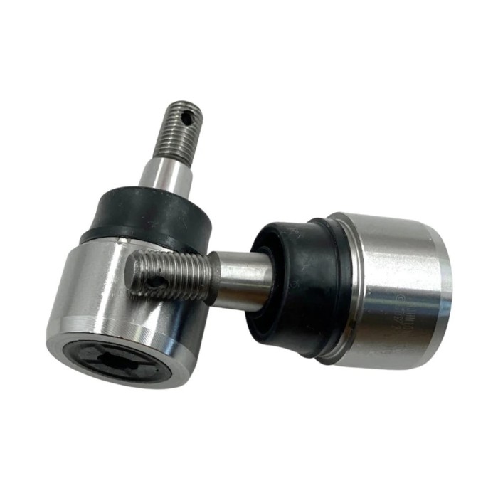 Set 2 Pivoti ATV Linhai 260cc 300cc