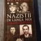 Nazistii de langa noi Eric Lichtblau