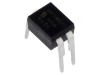 P-MOSFET unipolar 60V 1.6A 13A 1.3W HVMDIP