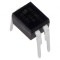 P-MOSFET unipolar 60V 1.6A 13A 1.3W HVMDIP