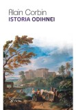 Istoria odihnei - Alain Corbin - For You