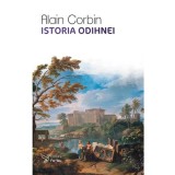 Istoria odihnei - Alain Corbin - For You