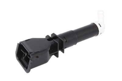 Diuza spalator far stanga Renault Kaleos 2008 - 2011 foto