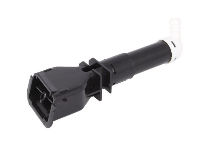 Diuza spalator far stanga Renault Kaleos 2008 - 2011