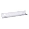 Suport inoxidabil L pt. electromagnet tip CSE-280P CSE-280P-L
