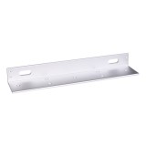 Suport inoxidabil L pt. electromagnet tip CSE-280P CSE-280P-L