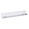 Suport inoxidabil L pt. electromagnet tip CSE-280P CSE-280P-L