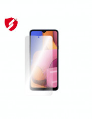 Folie protectie Smart Protection Samsung Galaxy A20s foto
