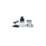 Cap planetara VW TRANSPORTER IV bus 70XB 70XC 7DB 7DW 7DK CIFAM 617-024
