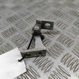 Balama ușă dreapta față SKODA SUPERB III 3V3 2017 OEM: 8X0831404E 24542379