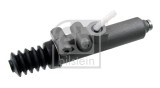 FEBI BILSTEIN 175495 Pompa centrala, ambreiaj