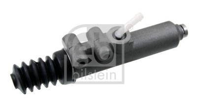 FEBI BILSTEIN 175495 Pompa centrala, ambreiaj foto