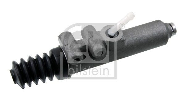 FEBI BILSTEIN 175495 Pompa centrala, ambreiaj