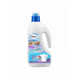 Detergent de rufe 3 in 1 Nobless Fragrance 1,5L Lovely Feeling